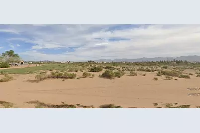 Lot 68-F2 W Redwall Drive, Golden Valley, AZ 86413 - Photo 1