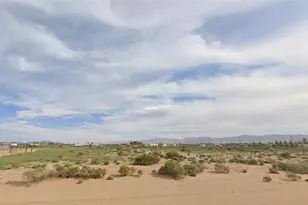 Lot 68-F2 W Redwall Dr, Golden Valley, AZ 86413 - Photo 1