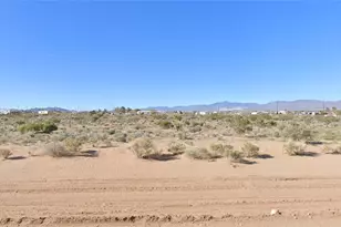 Lot 68-F3 W Redwall Dr, Golden Valley, AZ 86413 - Photo 1
