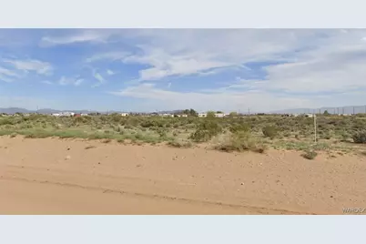 Lot 68-F4 W Redwall Drive, Golden Valley, AZ 86413 - Photo 1