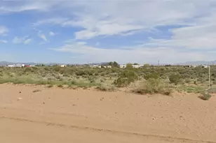 Lot 68-F4 W Redwall Dr, Golden Valley, AZ 86413 - Photo 1