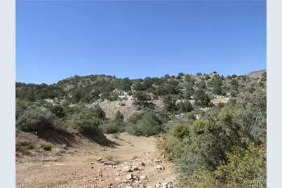 000 Walapai Mining Rd Road, Kingman, AZ 86409 - Photo 1