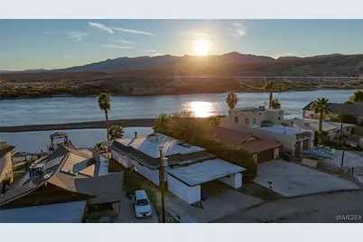 2053 Whitewater Drive, Bullhead City, AZ 86442 - Photo 1