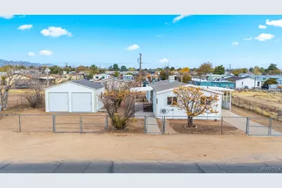 2635 E Devlin Avenue, Kingman, AZ 86409 - Photo 1