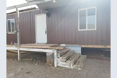 9636 2nd Street, Chloride, AZ 86431 - Photo 1