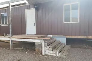 9636 2nd St, Chloride, AZ 86431 - Photo 1