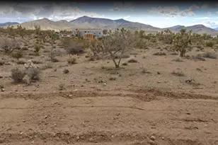 8610 W Mustang Dr, White Hills, AZ 86445 - Photo 1