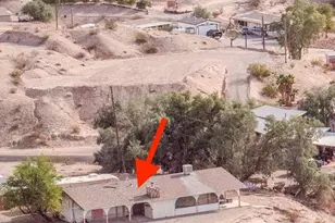 4796 E Monarch Dr, Topock, AZ 86436 - Photo 1