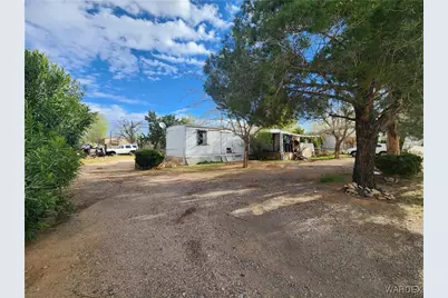 3809 E Northern Avenue, Kingman, AZ 86409 - Photo 1