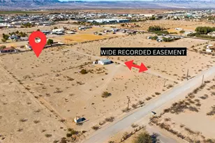 5307 S Calle Del Media, Fort Mohave, AZ 86426 - Photo 1