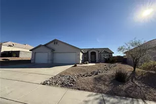 2942 Los Pueblos Dr, Bullhead City, AZ 86429 - Photo 1
