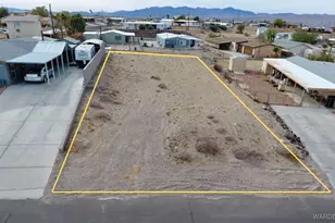 1645 Colina Dr, Bullhead City, AZ 86442 - Photo 1