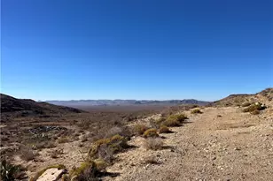 0000 Cerbat Rd, Kingman, AZ 86409 - Photo 1