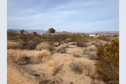 Tbd Lake Mead Ranchero Blvd, Kingman, AZ 86409 - Photo 1