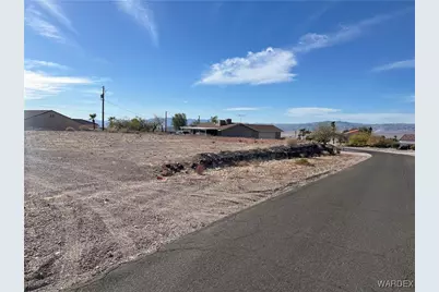 4198 San Saba Place, Bullhead City, AZ 86429 - Photo 1