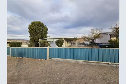 1705 Ramar Road, Bullhead City, AZ 86442 - Photo 1