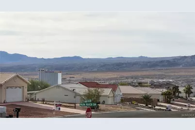 360 Park River Drive, Bullhead City, AZ 86429 - Photo 1