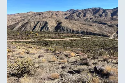 34 S Hawk Circle, Kingman, AZ 86401 - Photo 1