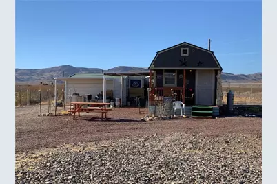 4495 N Egar Road, Golden Valley, AZ 86413 - Photo 1