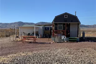 4495 N Egar Rd, Golden Valley, AZ 86413 - Photo 1