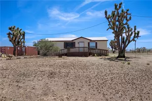 18772 N Red Lake Dr, Dolan Springs, AZ 86441 - Photo 1