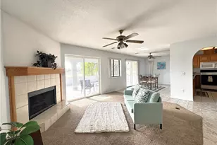 2667 Country Club Dr, Bullhead City, AZ 86442 - Photo 1