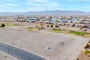 6287 Via Alano, Fort Mohave, AZ 86426 - Photo 1