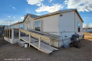 3554 E Devlin Ave, Kingman, AZ 86409 - Photo 1