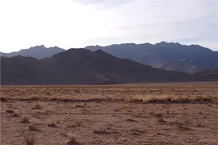 068 Near D'Ambro Ranch Rd, Kingman, AZ 86409 - Photo 1