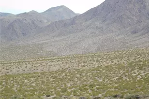 Lot 2 Off Gregg's Hideout, Meadview, AZ 86444 - Photo 1