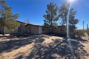 6215 W Kit Dr, Golden Valley, AZ 86413 - Photo 1