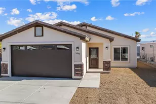 1430 Church Dr, Bullhead City, AZ 86442 - Photo 1