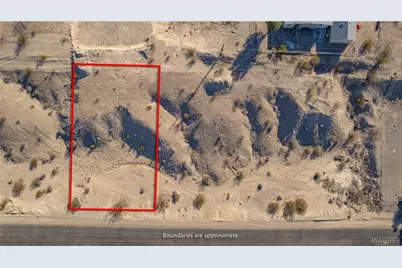 4798 Pinta Drive, Topock, AZ 86436 - Photo 1