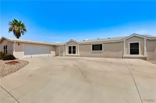 2695 E Philip Circle, Fort Mohave, AZ 86426 - Photo 1
