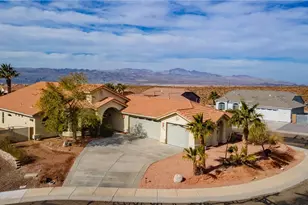 2576 Majestic Way, Bullhead City, AZ 86442 - Photo 1