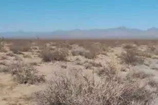 Lot 2115 E Mesquite Dr, Yucca, AZ 86438 - Photo 1