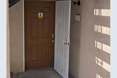 1280 Mohave Drive #13, Bullhead City, AZ 86442 - Photo 1