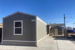 1864 El Dorado, Bullhead City, AZ 86442 - Photo 1