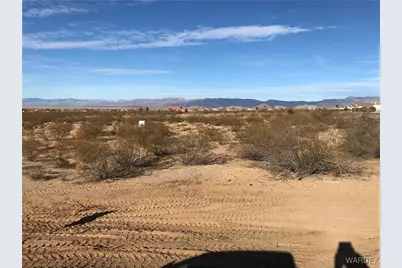 6900 E Concho Place, Kingman, AZ 86401 - Photo 1