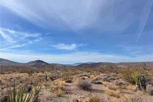 20565 N Wild Horse Dr, White Hills, AZ 86445 - Photo 1