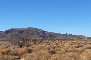 178 N Truman Rd, Golden Valley, AZ 86413 - Photo 1