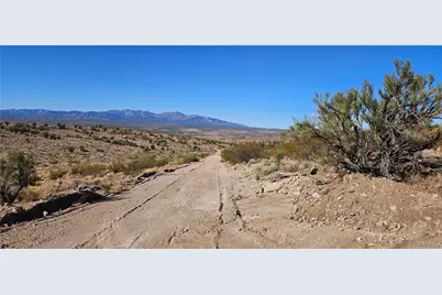 Xxxx E Salome Drive, Kingman, AZ 86401 - Photo 1
