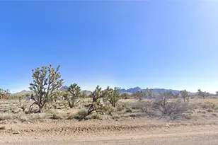 Lot 43 N Pierce Ferry Rd, Dolan Springs, AZ 86441 - Photo 1