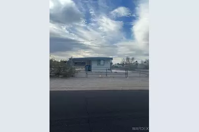 2420 Seventh Street, Bullhead City, AZ 86429 - Photo 1