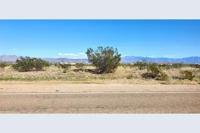 00 S Estrella Road, Golden Valley, AZ 86413 - Photo 1