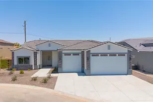 5514 S Declaration Ave, Fort Mohave, AZ 86426 - Photo 1