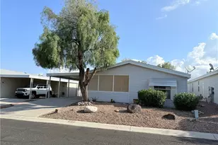 2350 Adobe Rd, Bullhead City, AZ 86442 - Photo 1