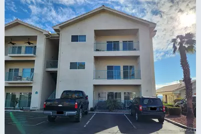 3550 Bay Sands Drive #2088, Laughlin, NV 89029 - Photo 1