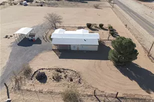 5486 W Chino Dr, Golden Valley, AZ 86413 - Photo 1