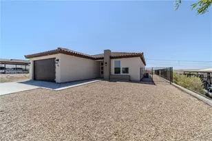 1820 Balsa Rd, Bullhead City, AZ 86442 - Photo 1